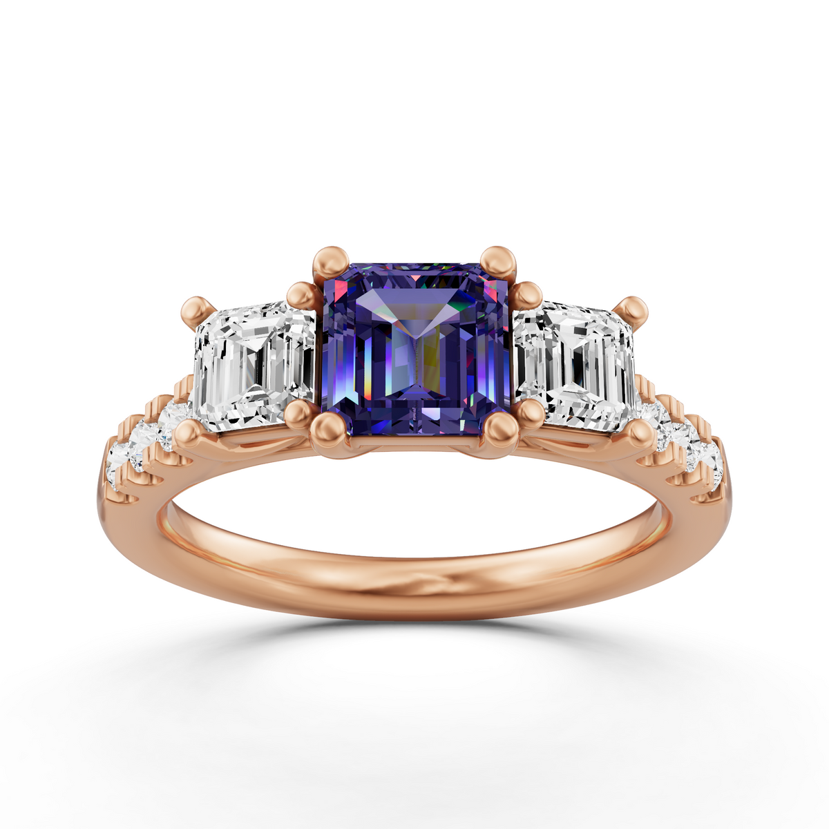 _main_image@SKU:RG284-LCXA01000004P #metal_10k-rose-gold+origin_lab-created