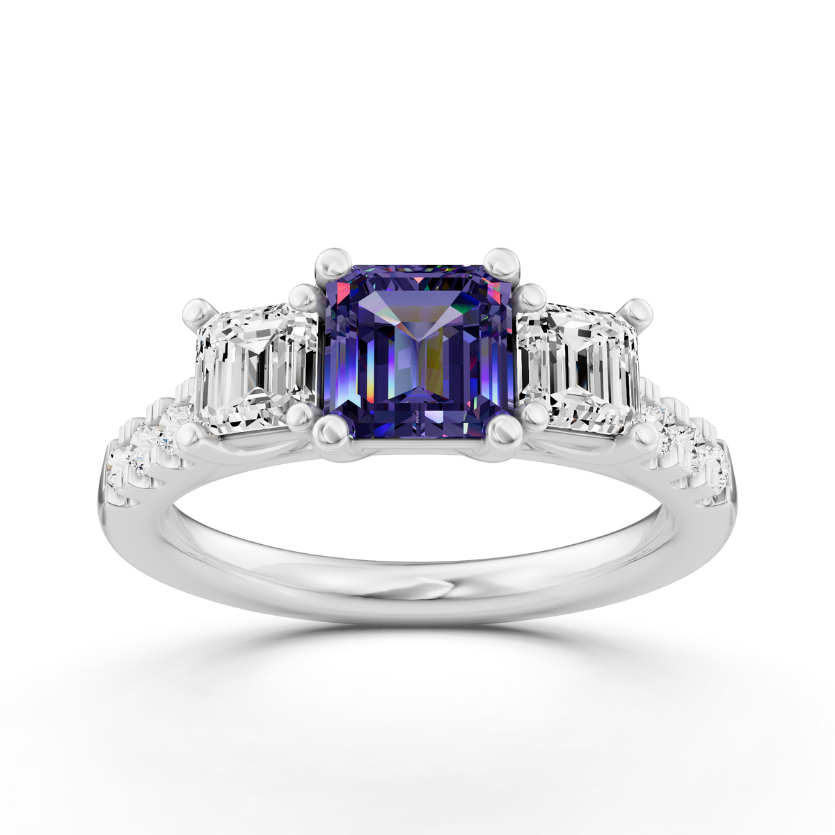 _main_image@SKU:RG284-LCXA01000004W #metal_10k-white-gold+origin_lab-created