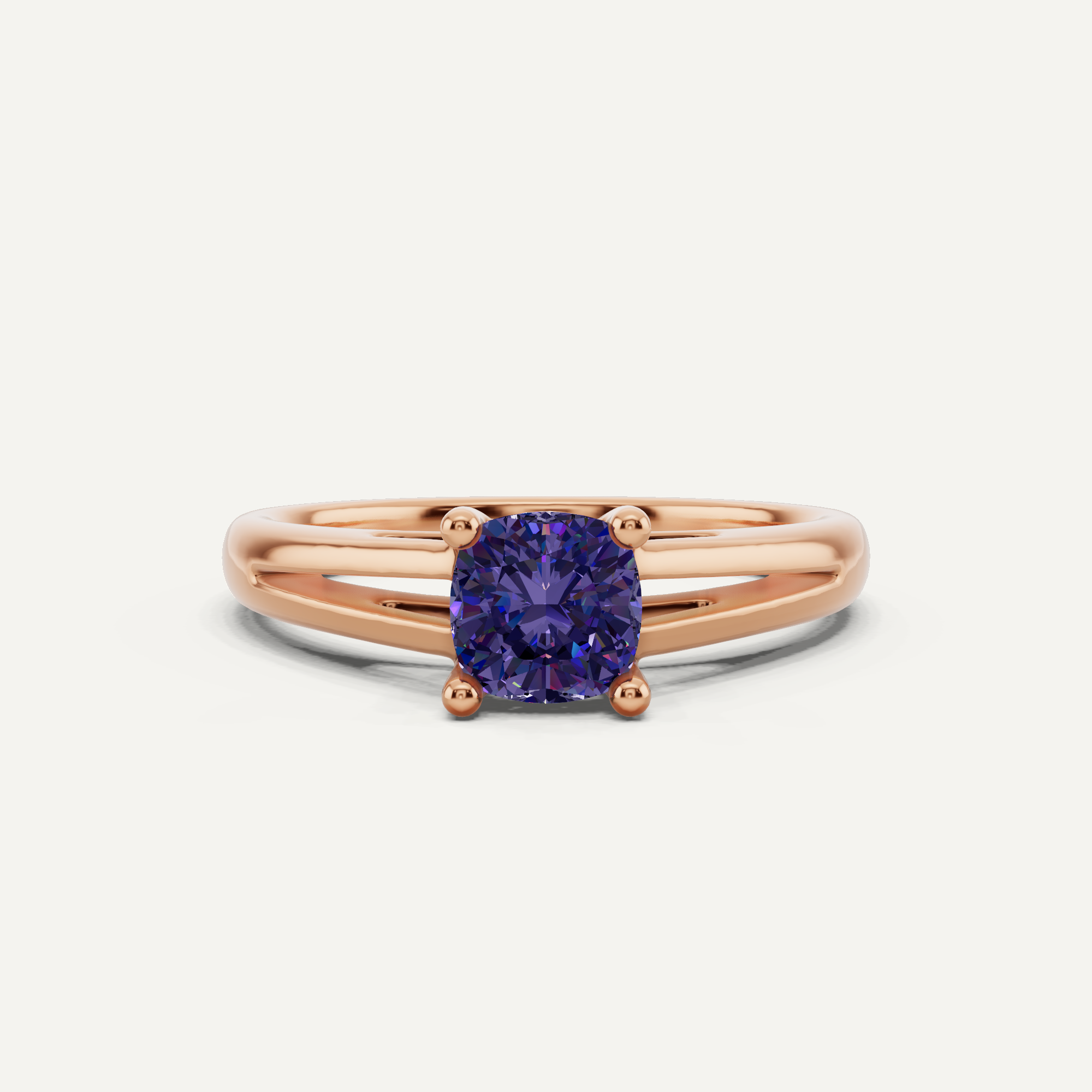 _main_image@SKU:R0466-LCXC00600004P #metal_14k-rose-gold+origin_lab-created
