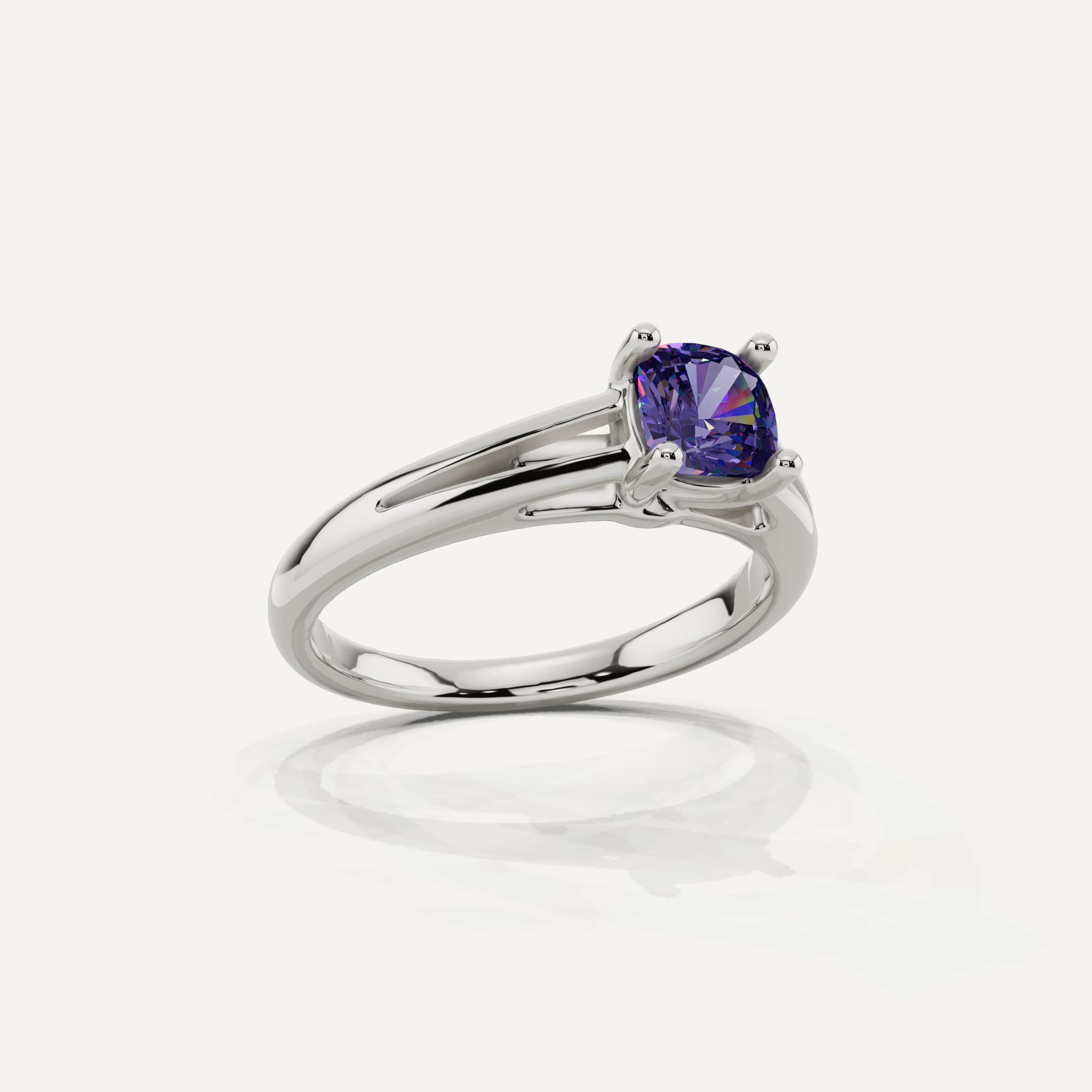 _roll_image@SKU:R0466-LCXC00600004W #metal_14k-white-gold+origin_lab-created