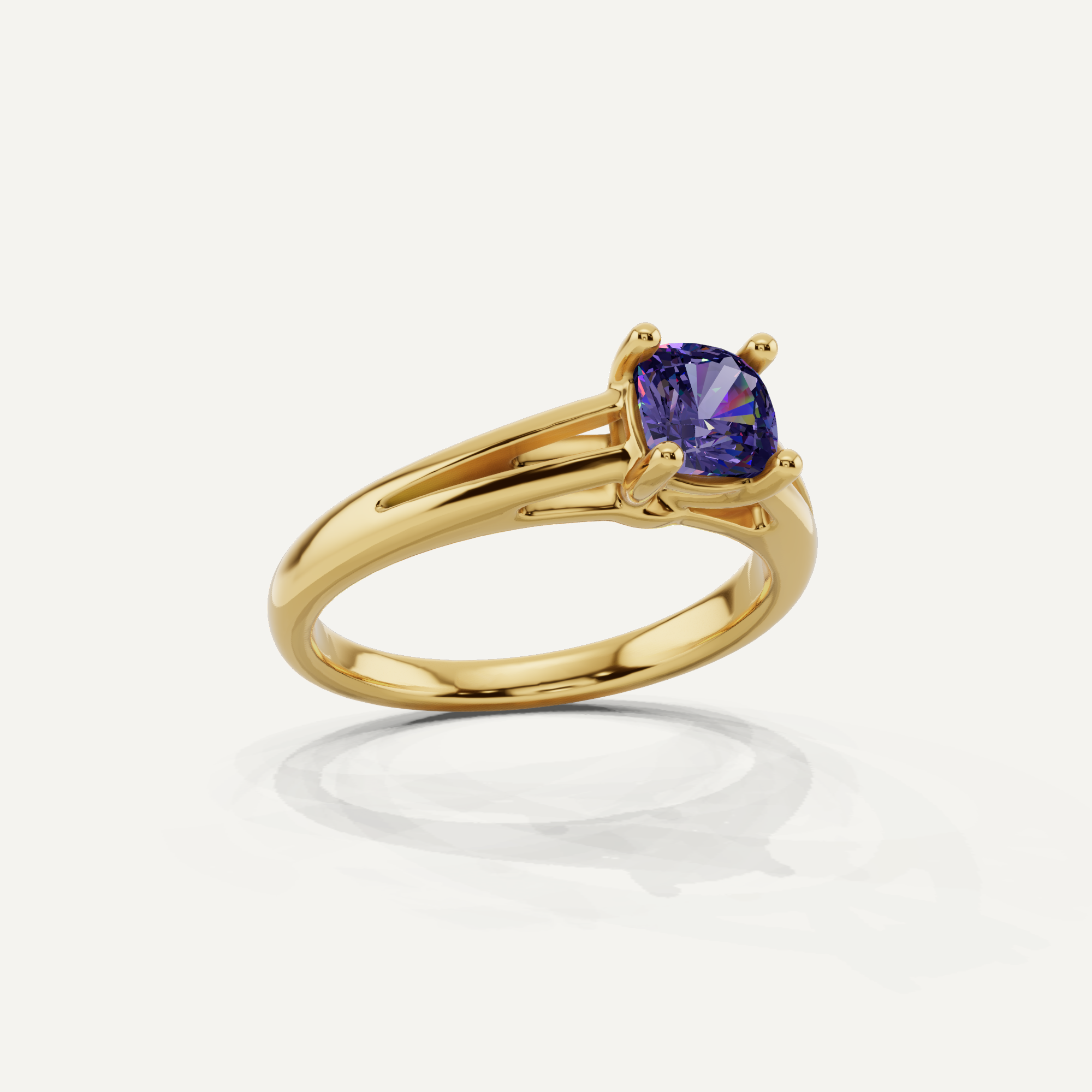 _roll_image@SKU:R0466-LCXC00600004Y #metal_14k-yellow-gold+origin_lab-created