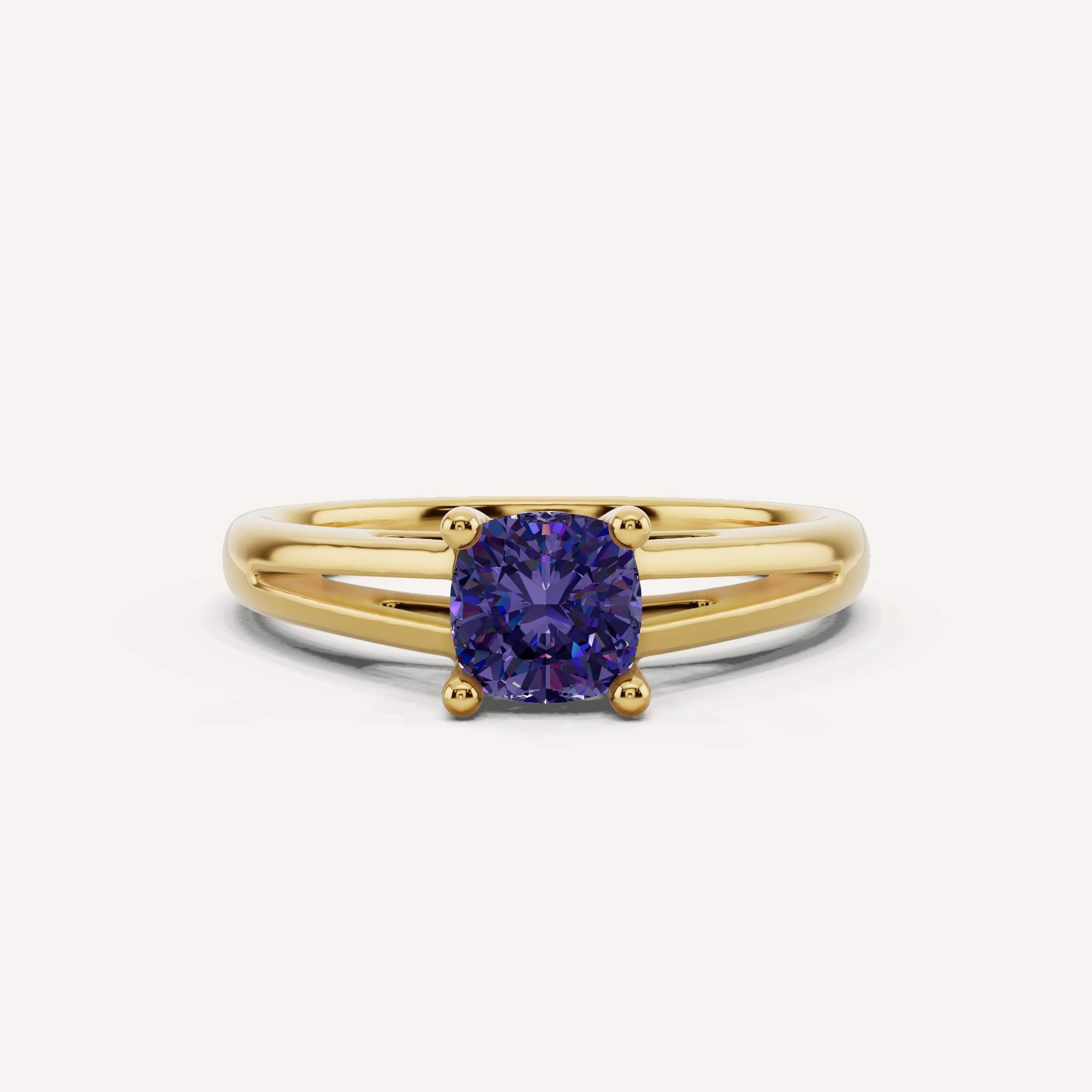 _main_image@SKU:R0466-LCXC00600004Y #metal_14k-yellow-gold+origin_lab-created