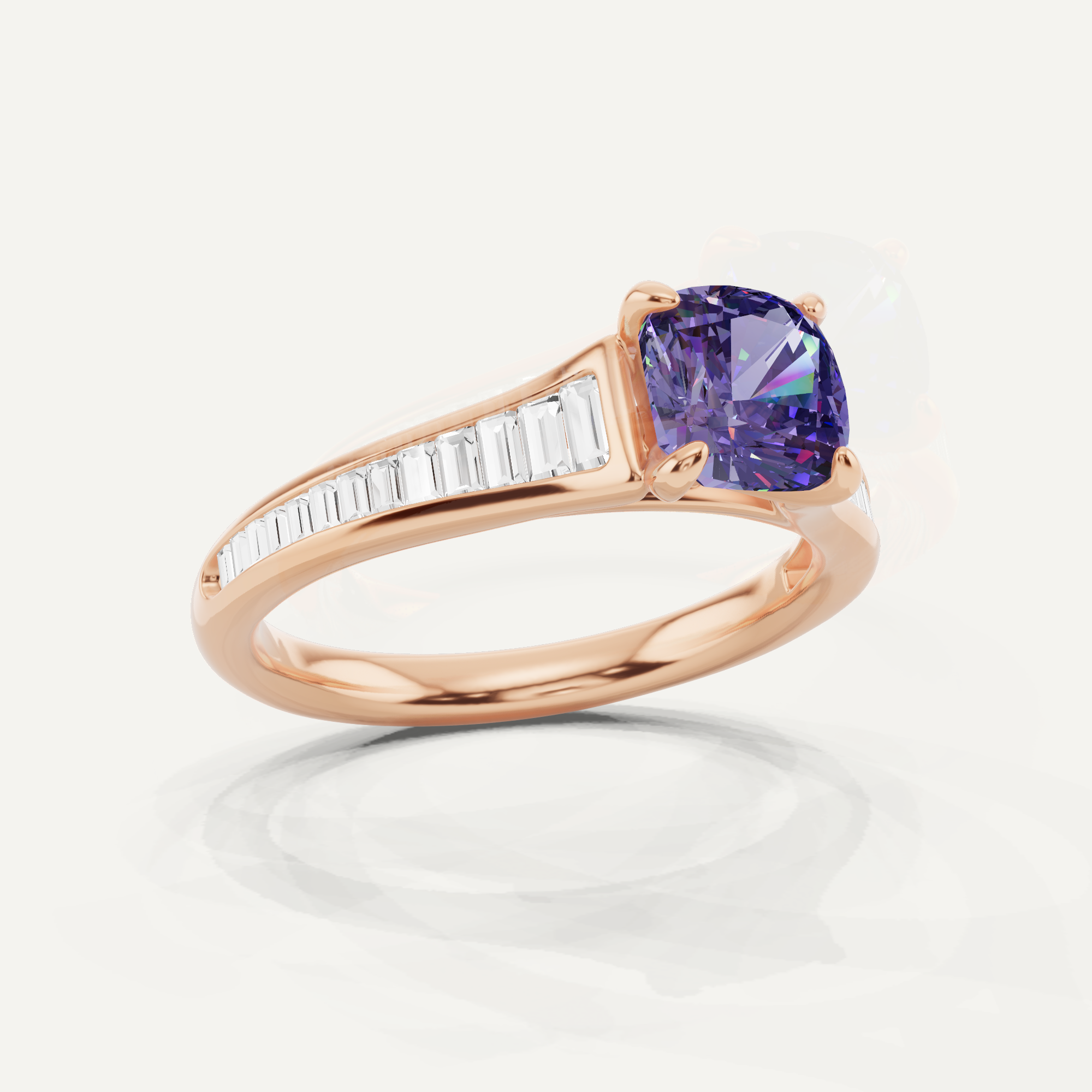 _roll_image@SKU:RG136-LCXC01000004P #metal_10k-rose-gold+origin_lab-created
