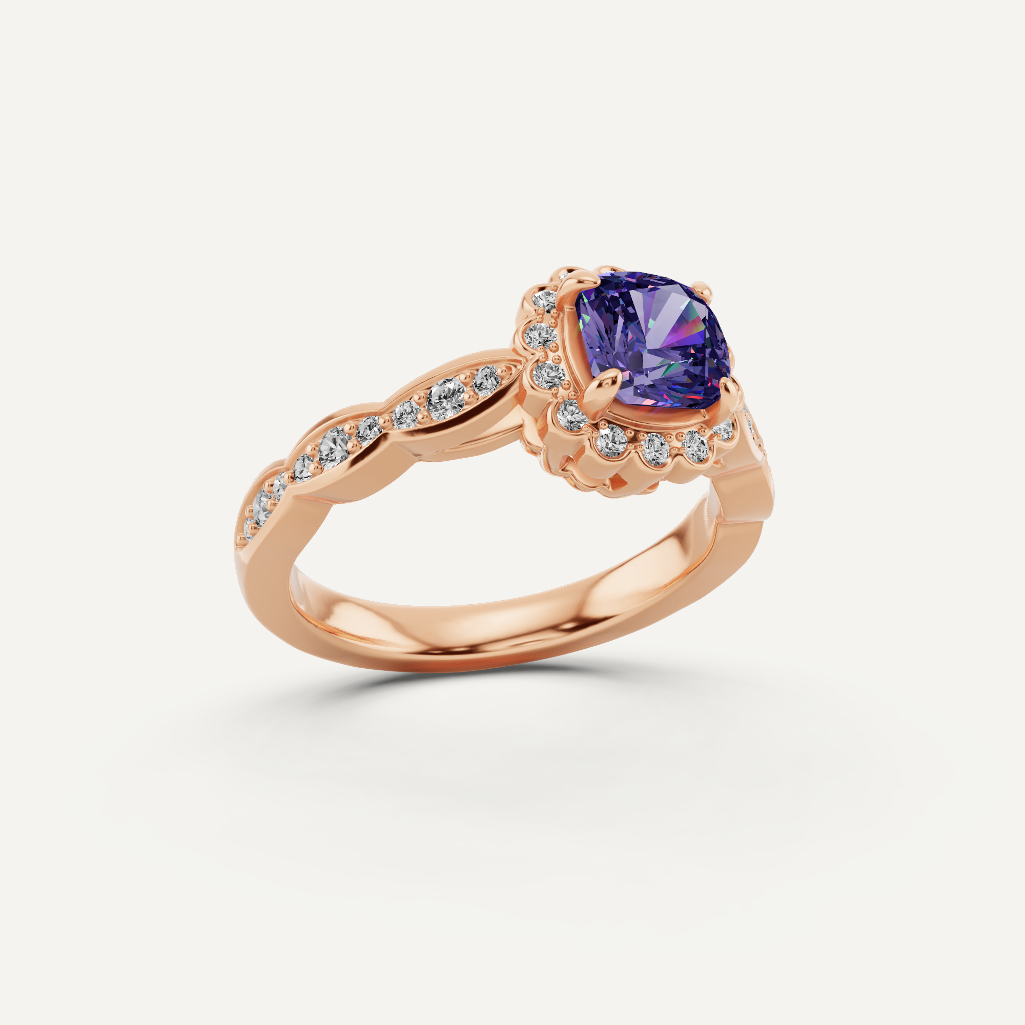 _roll_image@SKU:RG538-LCXC01000004P #metal_10k-rose-gold+origin_lab-created