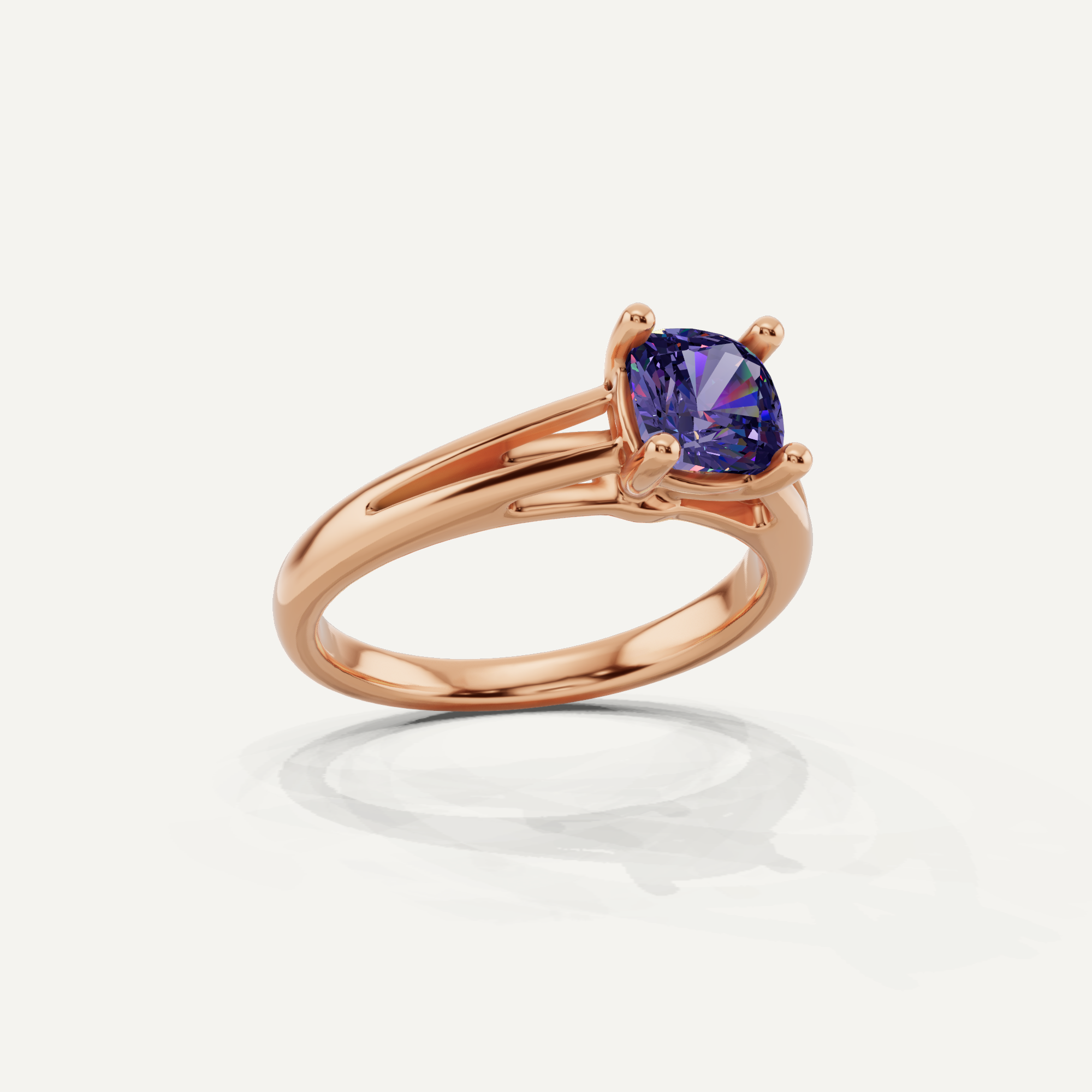 _roll_image@SKU:R0466-LCXC01000004P #metal_14k-rose-gold+origin_lab-created