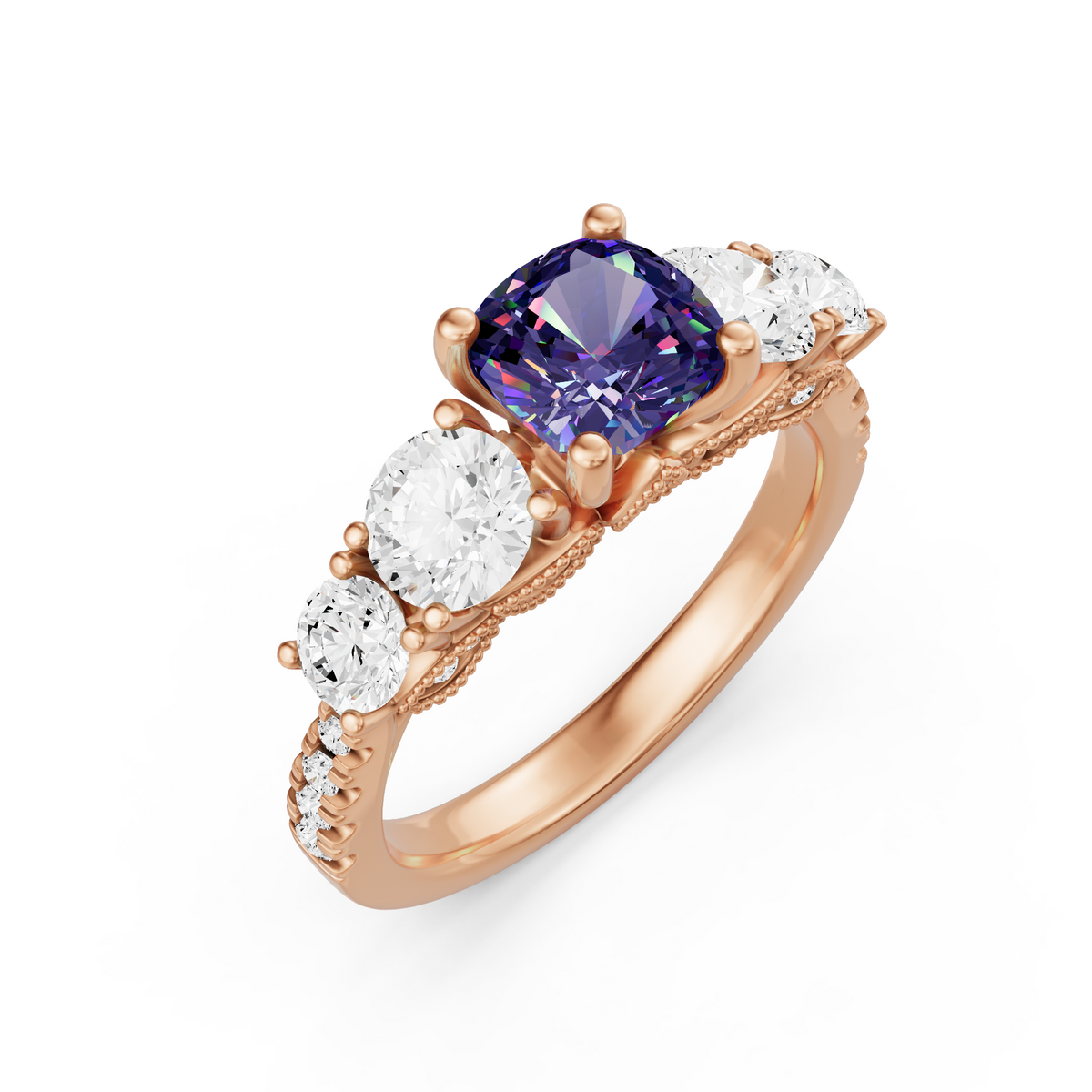 _roll_image@SKU:RG324-LCXC01000004P #metal_10k-rose-gold+origin_lab-created