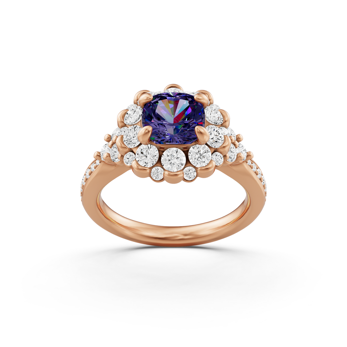 _main_image@SKU:RG108-LCXC01000004P #metal_10k-rose-gold+origin_lab-created