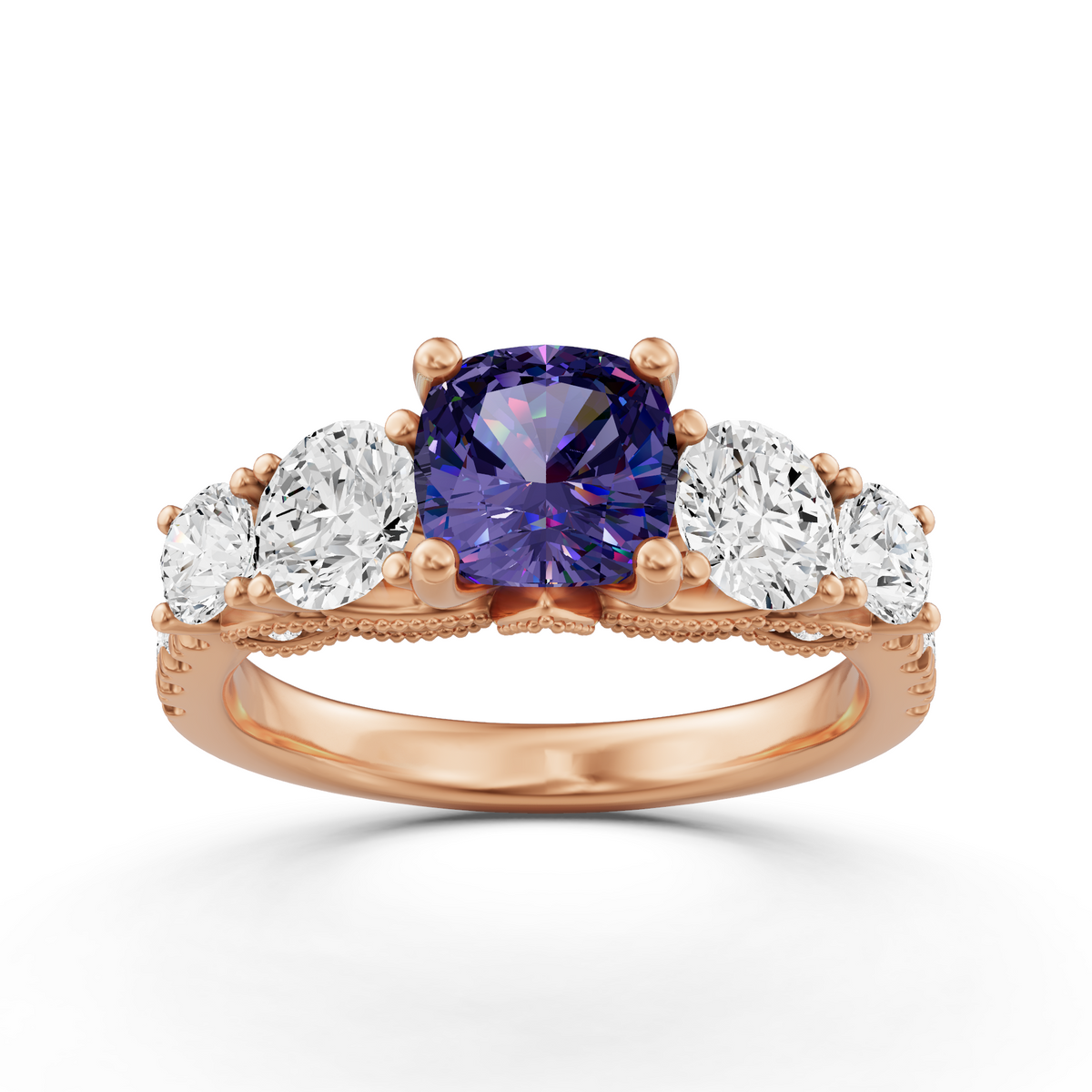 _main_image@SKU:RG324-LCXC01000004P #metal_10k-rose-gold+origin_lab-created