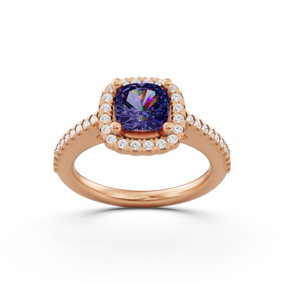 _main_image@SKU:RG514-LCXC01000004P #metal_10k-rose-gold+origin_lab-created
