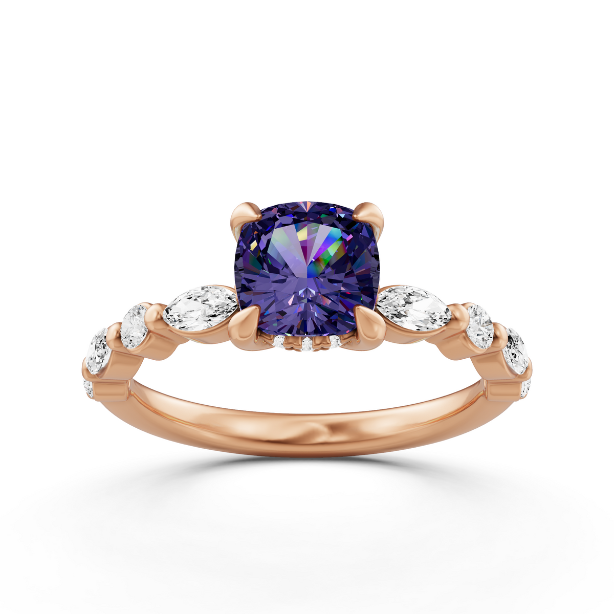 _main_image@SKU:RG736-LCXC01000004P #metal_10k-rose-gold+origin_lab-created