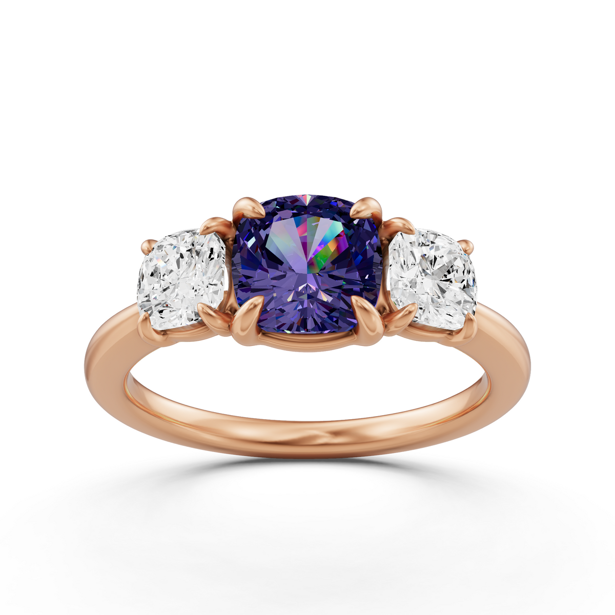 _main_image@SKU:RG240-LCXC01000004P #metal_10k-rose-gold+origin_lab-created