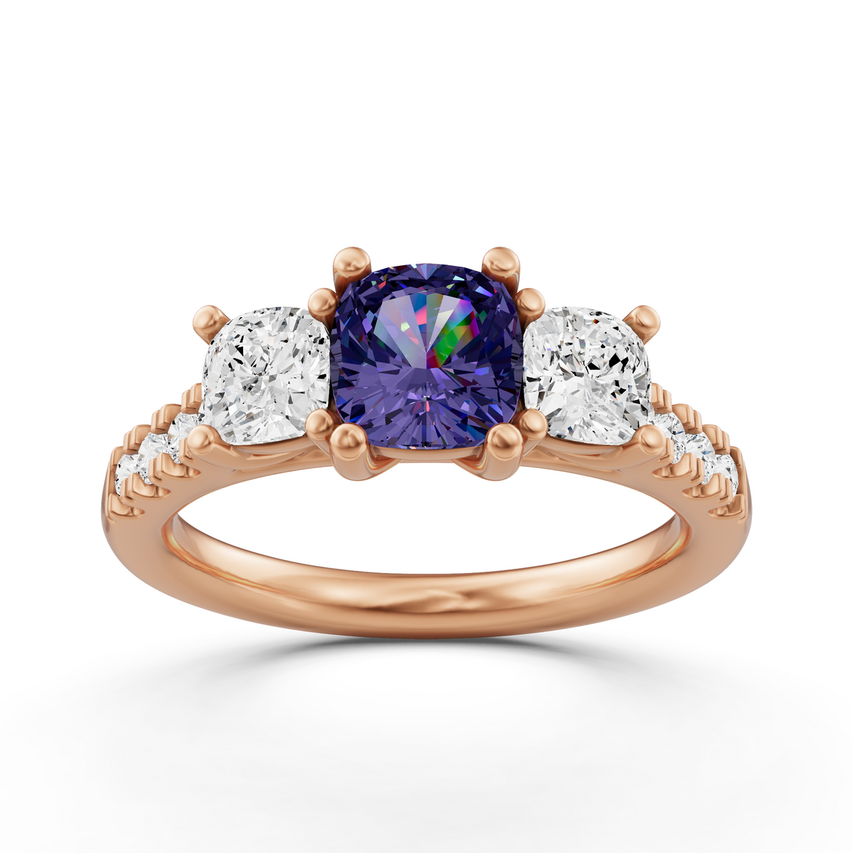 _main_image@SKU:RG284-LCXC01000004P #metal_10k-rose-gold+origin_lab-created