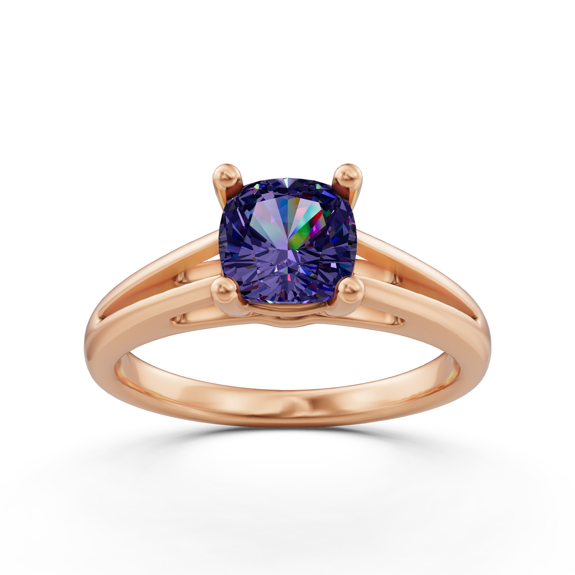 _main_image@SKU:RG464-LCXC01000004P #metal_10k-rose-gold+origin_lab-created