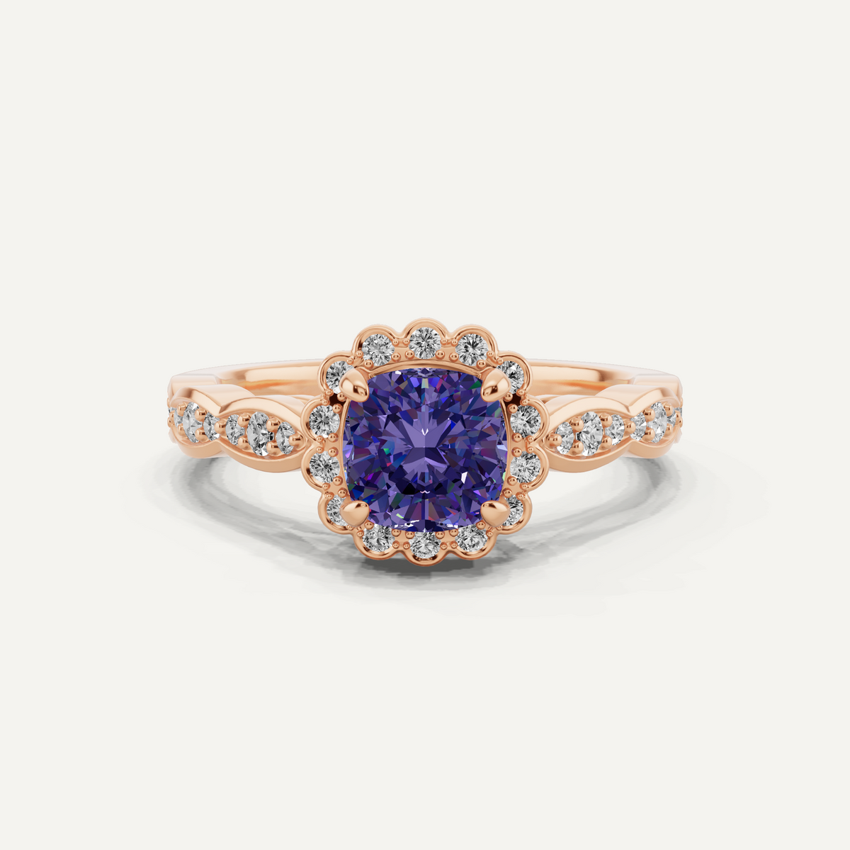_main_image@SKU:RG538-LCXC01000004P #metal_10k-rose-gold+origin_lab-created