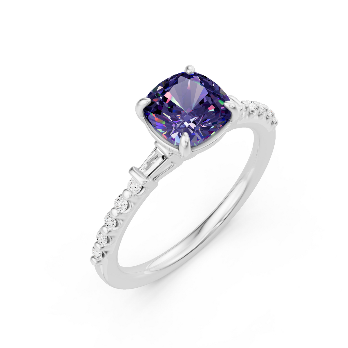 _roll_image@SKU:RG113-LCXC01000004W #metal_10k-white-gold+origin_lab-created