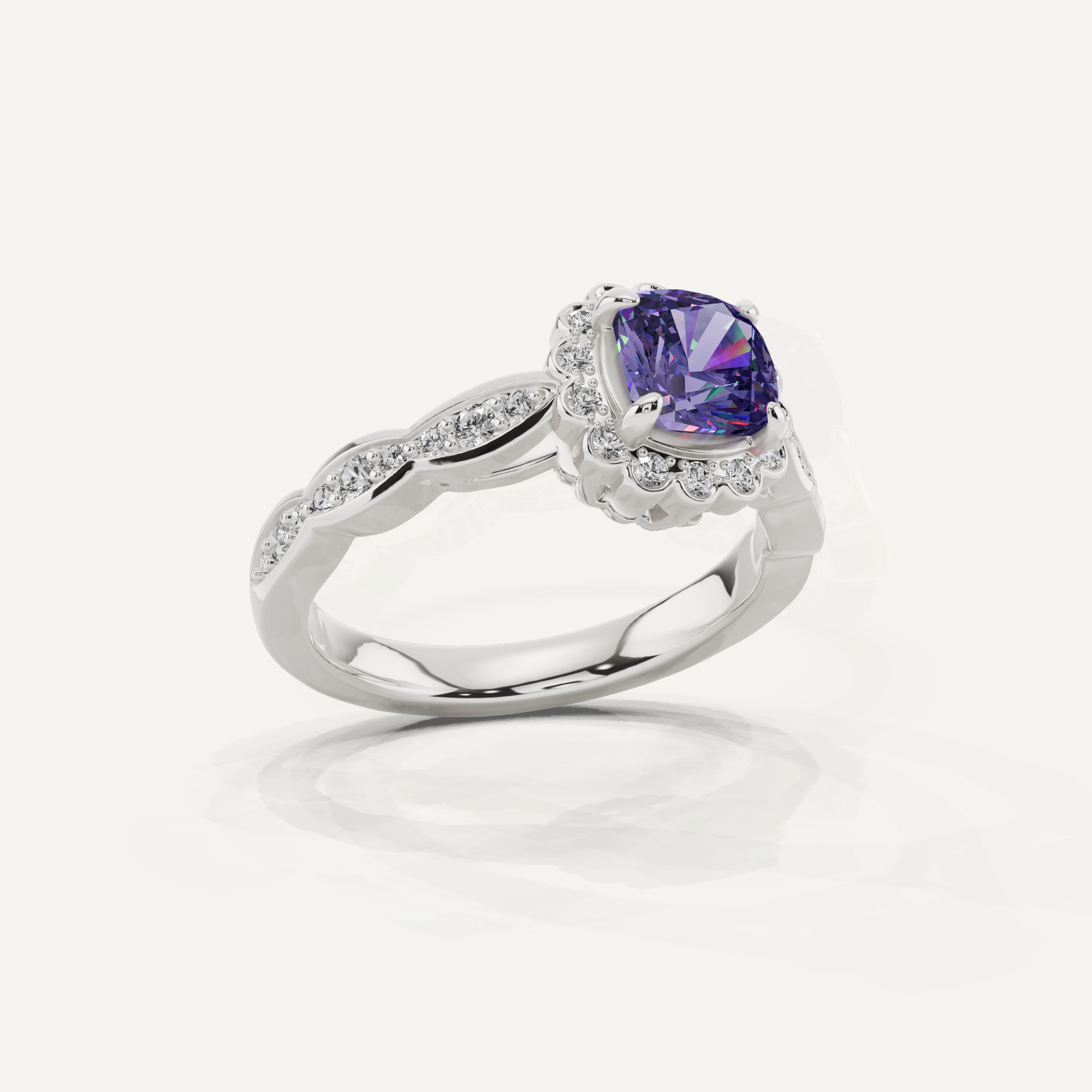 _roll_image@SKU:RG538-LCXC01000004W #metal_10k-white-gold+origin_lab-created