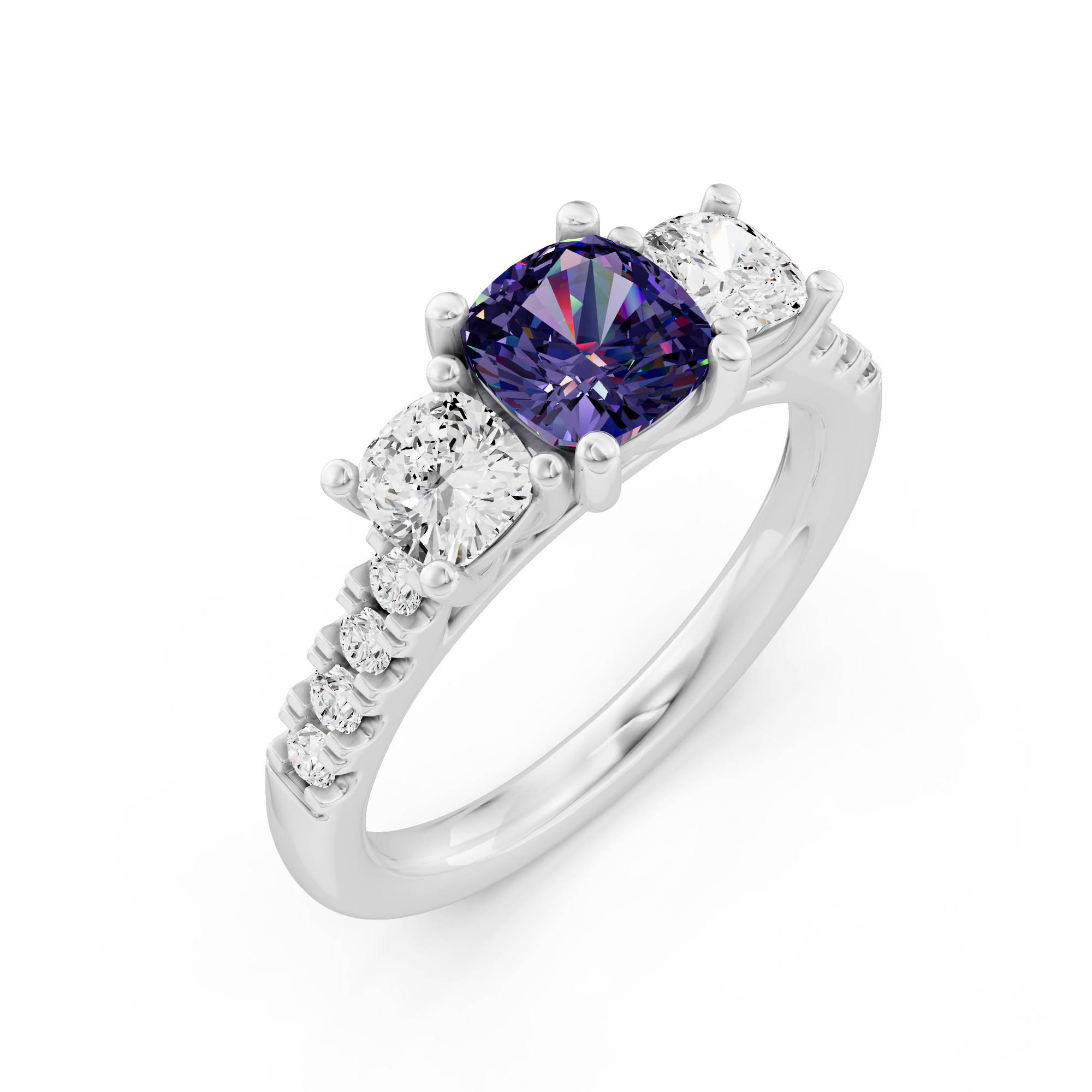 _roll_image@SKU:RG284-LCXC01000004W #metal_10k-white-gold+origin_lab-created