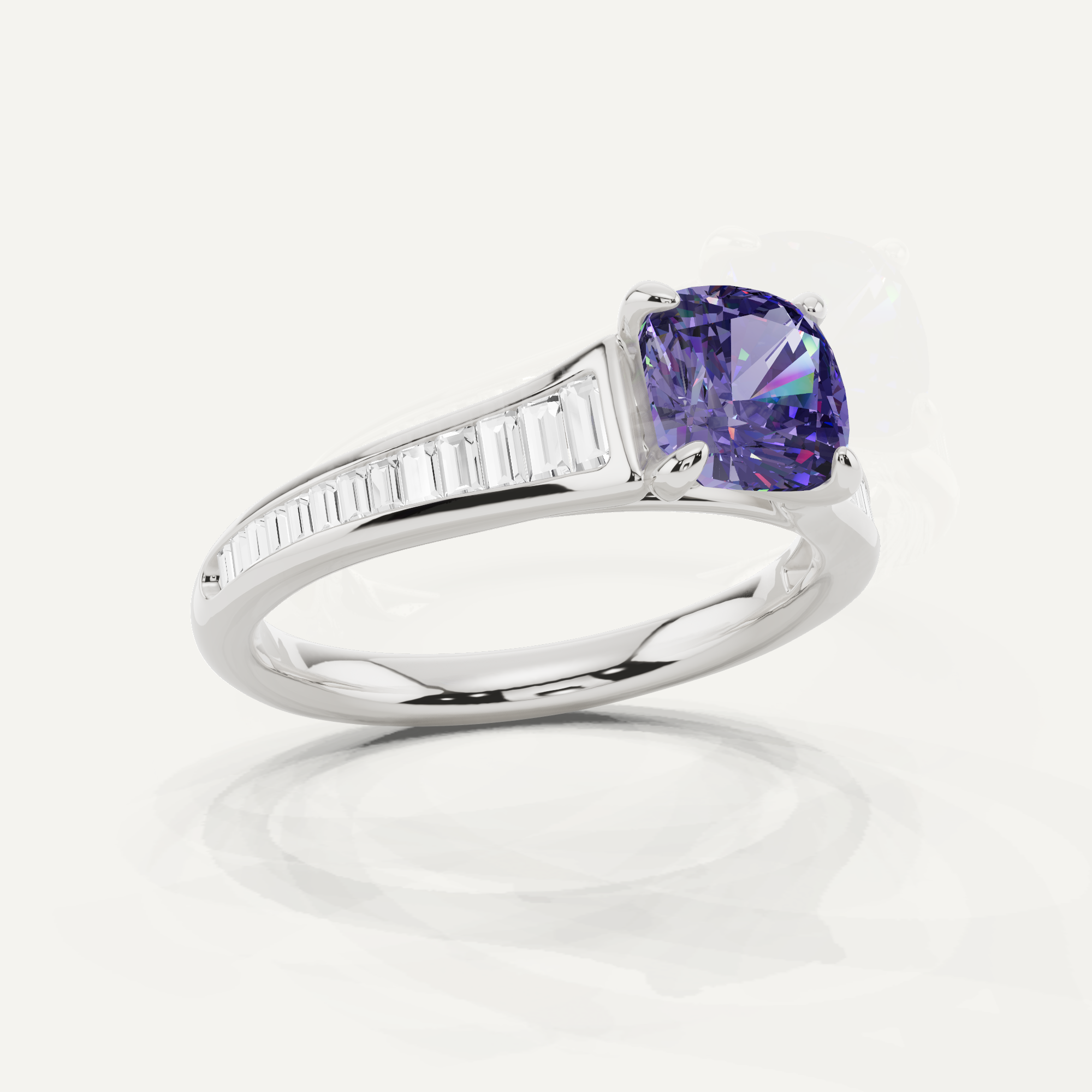 _roll_image@SKU:RG136-LCXC01000004W #metal_10k-white-gold+origin_lab-created