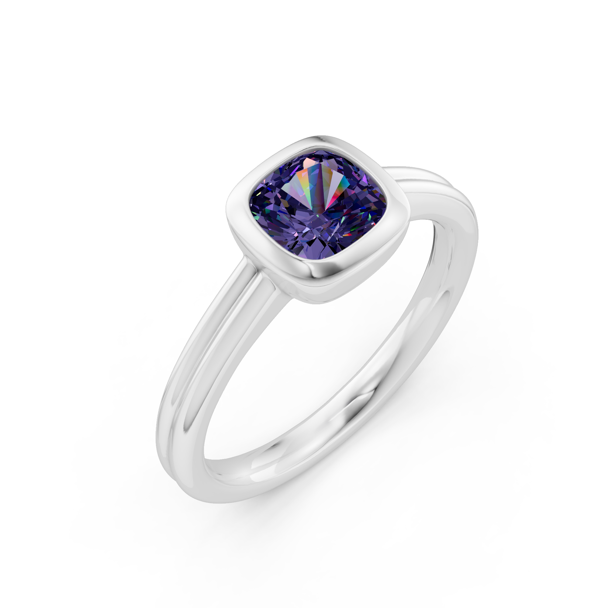 _roll_image@SKU:RG280-LCXC01000004W #metal_10k-white-gold+origin_lab-created
