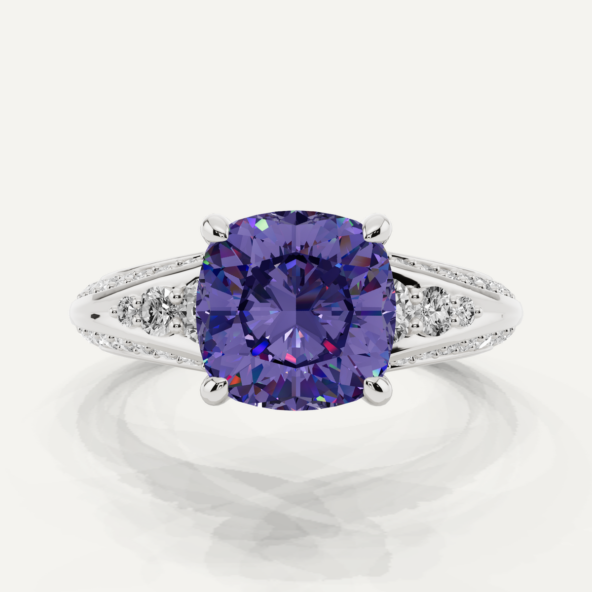 _main_image@SKU:RG086-LCXC01000004W #metal_14k-white-gold+origin_lab-created