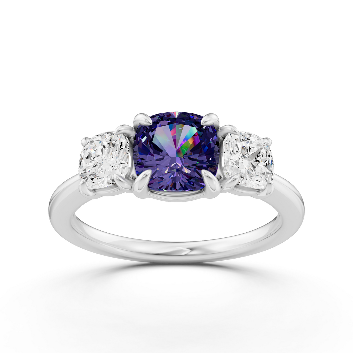 _main_image@SKU:RG240-LCXC01000004W #metal_10k-white-gold+origin_lab-created