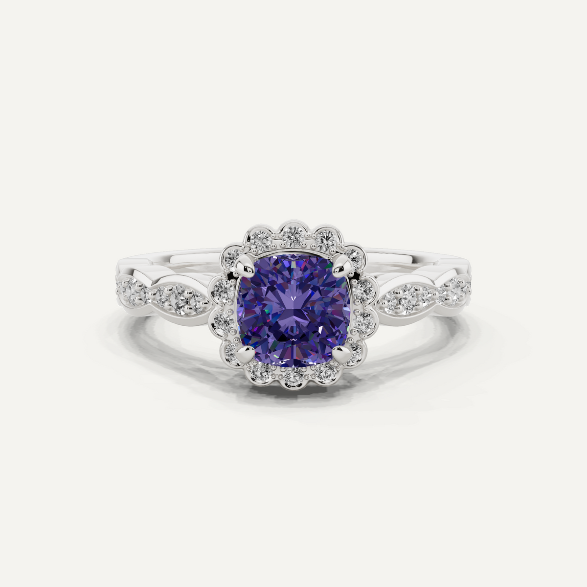 _main_image@SKU:RG538-LCXC01000004W #metal_10k-white-gold+origin_lab-created