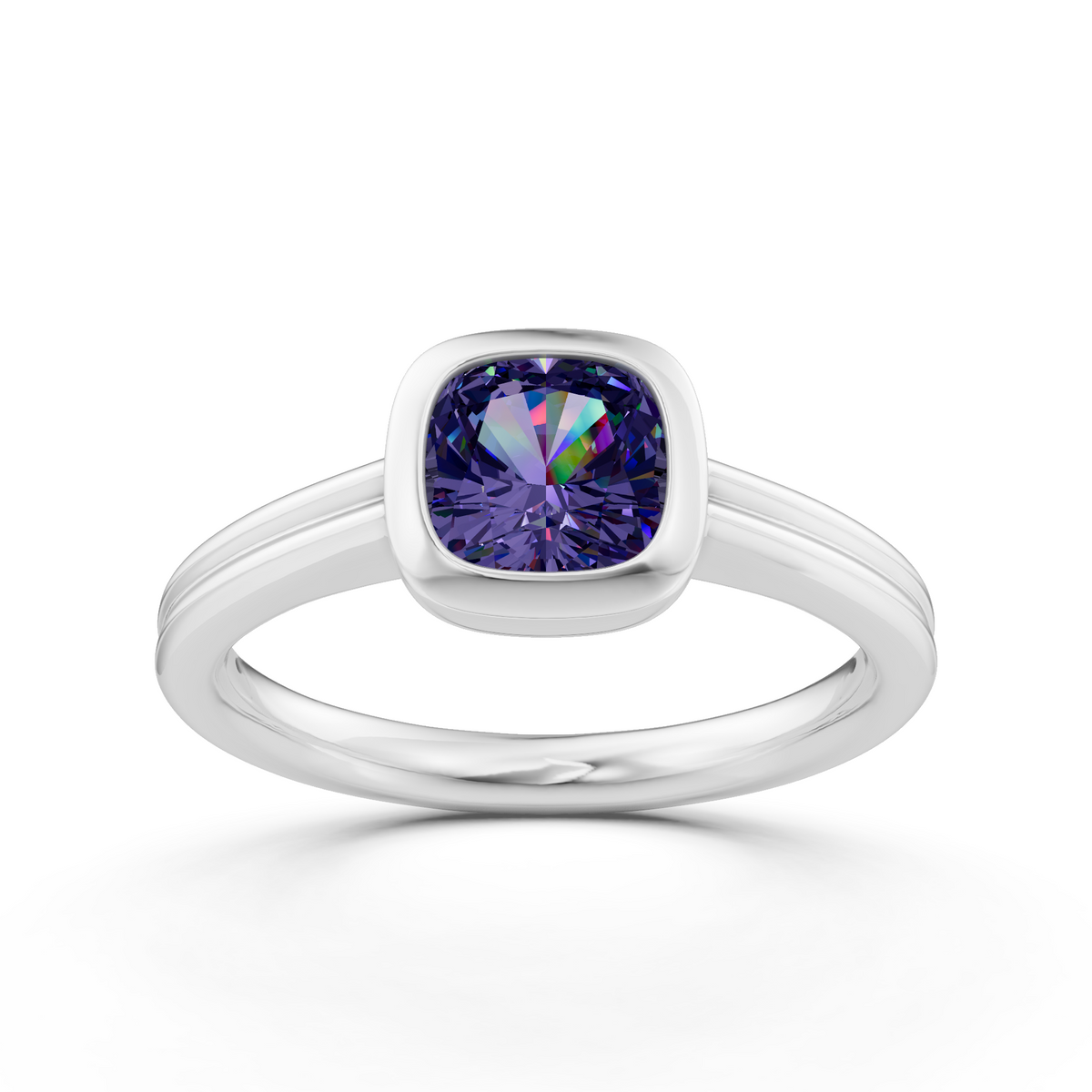 _main_image@SKU:RG280-LCXC01000004W #metal_10k-white-gold+origin_lab-created