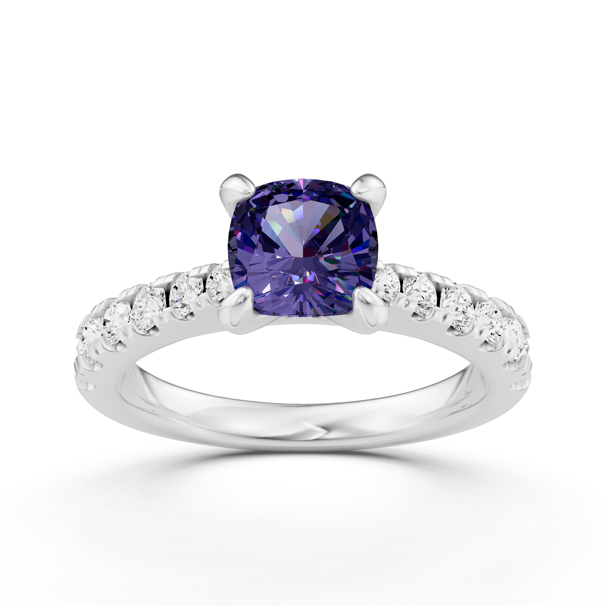 _main_image@SKU:RG847-LCXC01000004W #metal_10k-white-gold+origin_lab-created