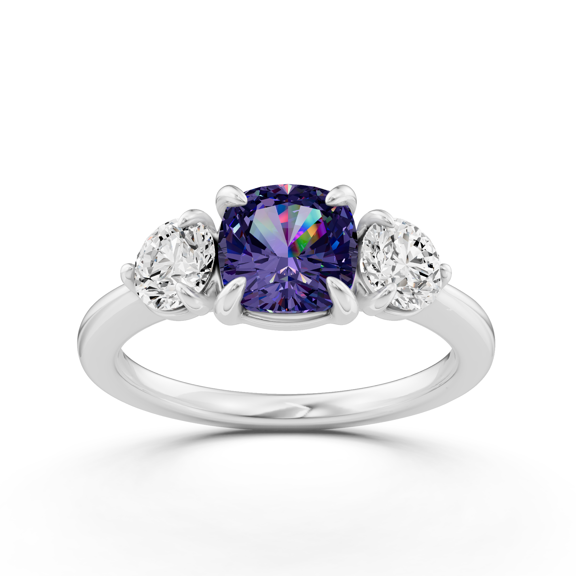 _main_image@SKU:RG097-LCXC01000004W #metal_10k-white-gold+origin_lab-created