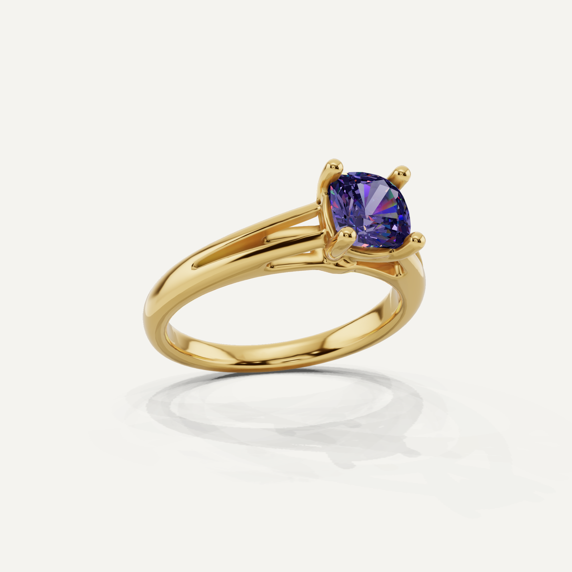 _roll_image@SKU:R0466-LCXC01000004Y #metal_14k-yellow-gold+origin_lab-created