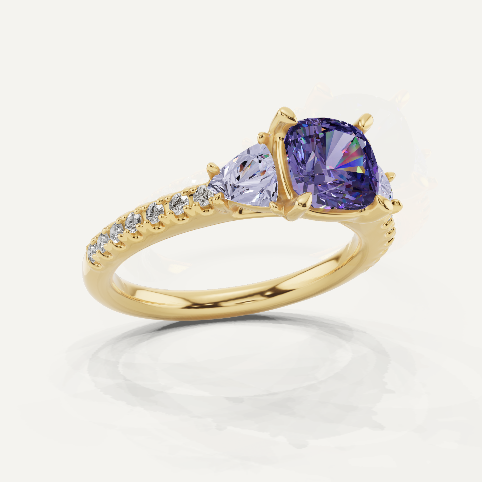 _roll_image@SKU:RG002-LCXC01000004Y #metal_14k-yellow-gold+origin_lab-created