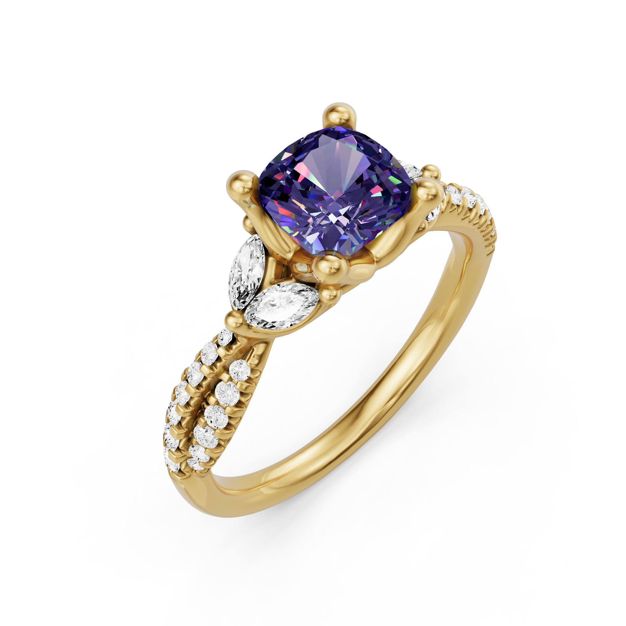_roll_image@SKU:RG330-LCXC01000004Y #metal_10k-yellow-gold+origin_lab-created