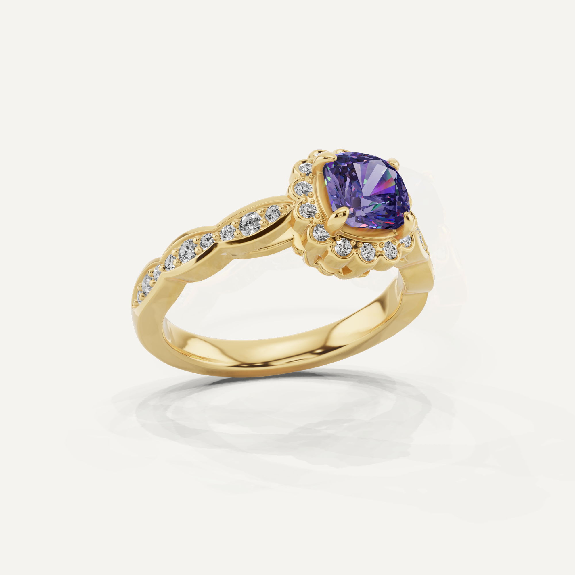 _roll_image@SKU:RG538-LCXC01000004Y #metal_10k-yellow-gold+origin_lab-created