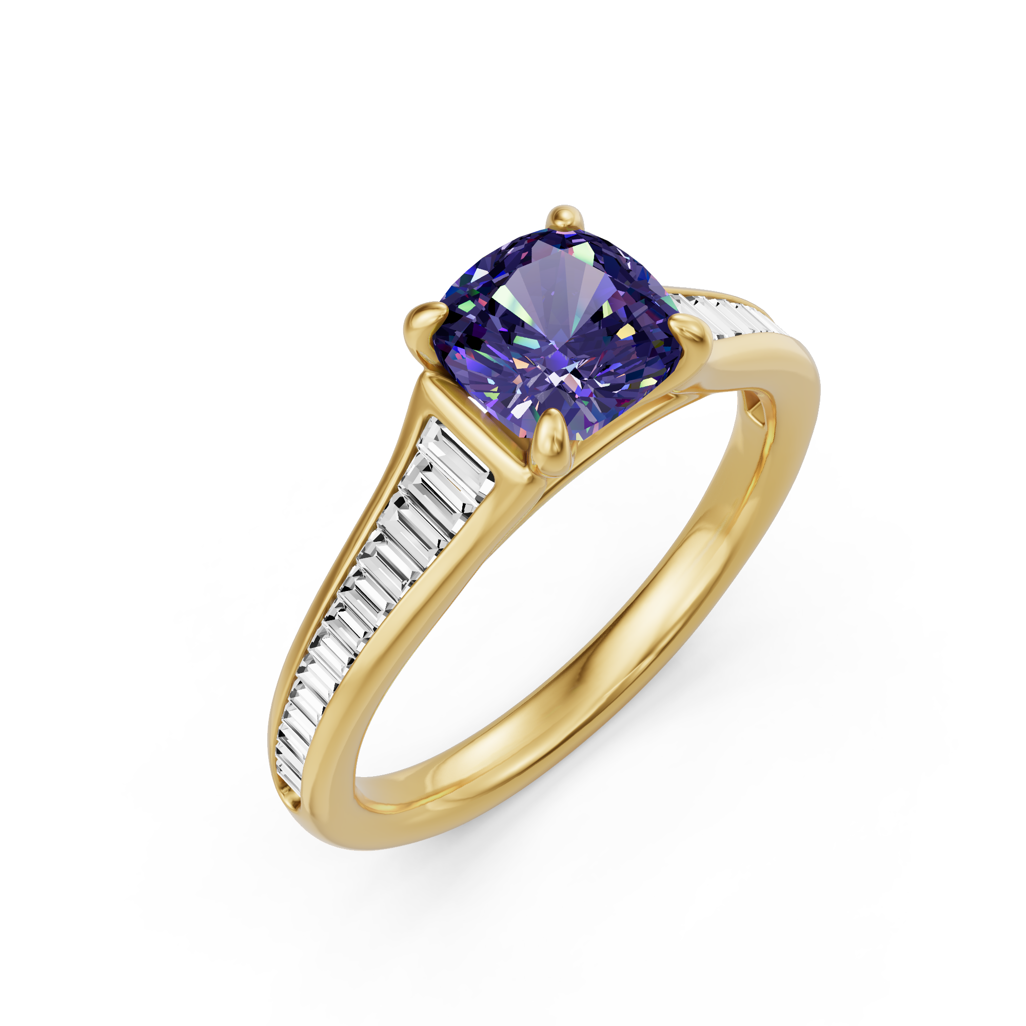 _roll_image@SKU:RG136-LCXC01000004Y #metal_10k-yellow-gold+origin_lab-created