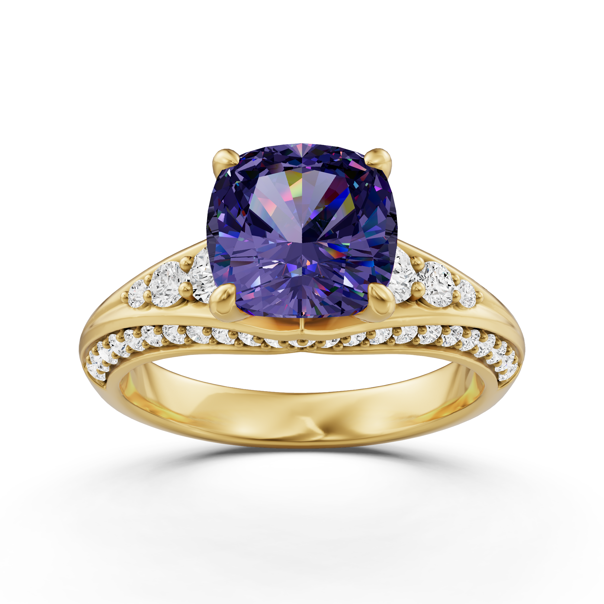 _main_image@SKU:RG086-LCXC01000004Y #metal_10k-yellow-gold+origin_lab-created