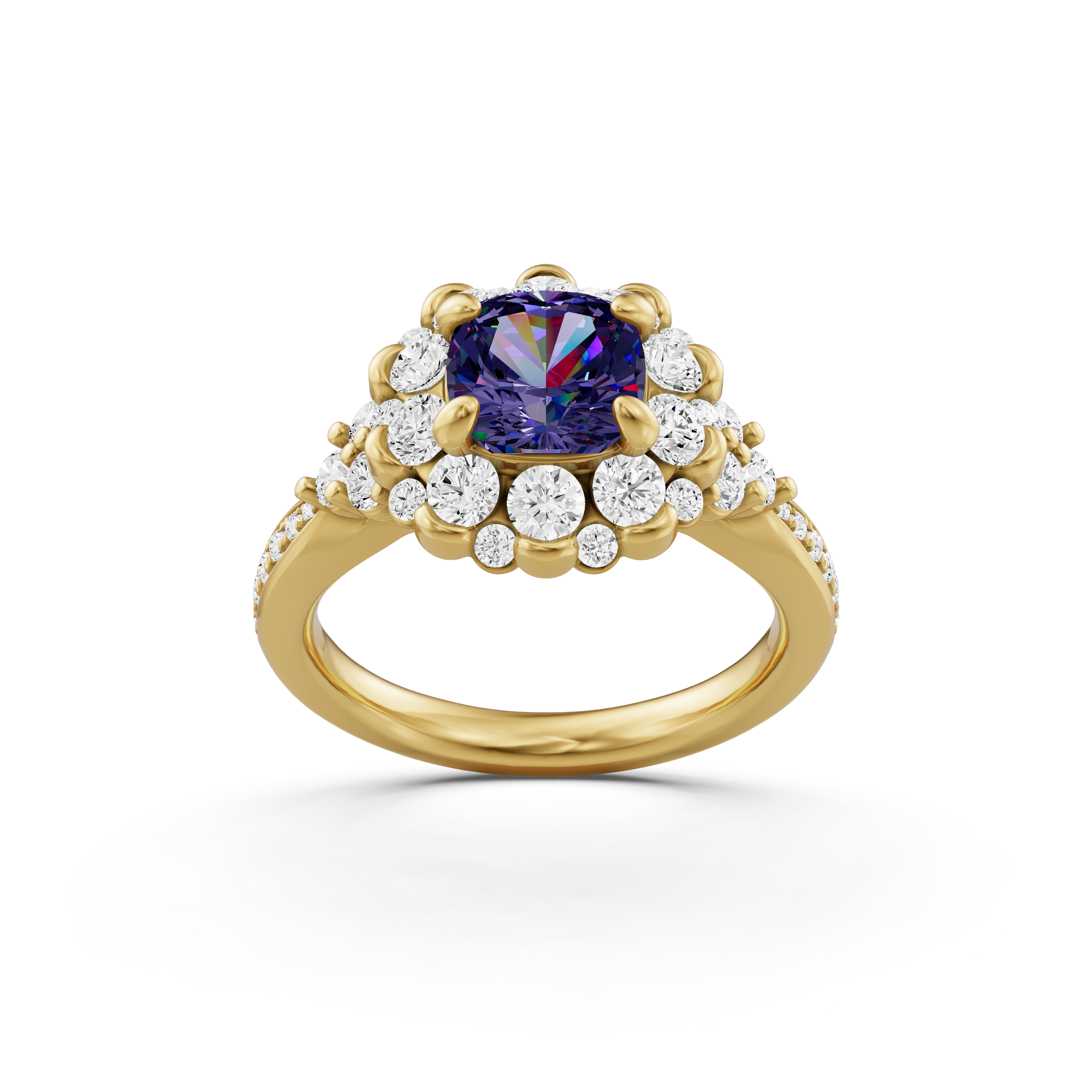 _main_image@SKU:RG108-LCXC01000004Y #metal_10k-yellow-gold+origin_lab-created