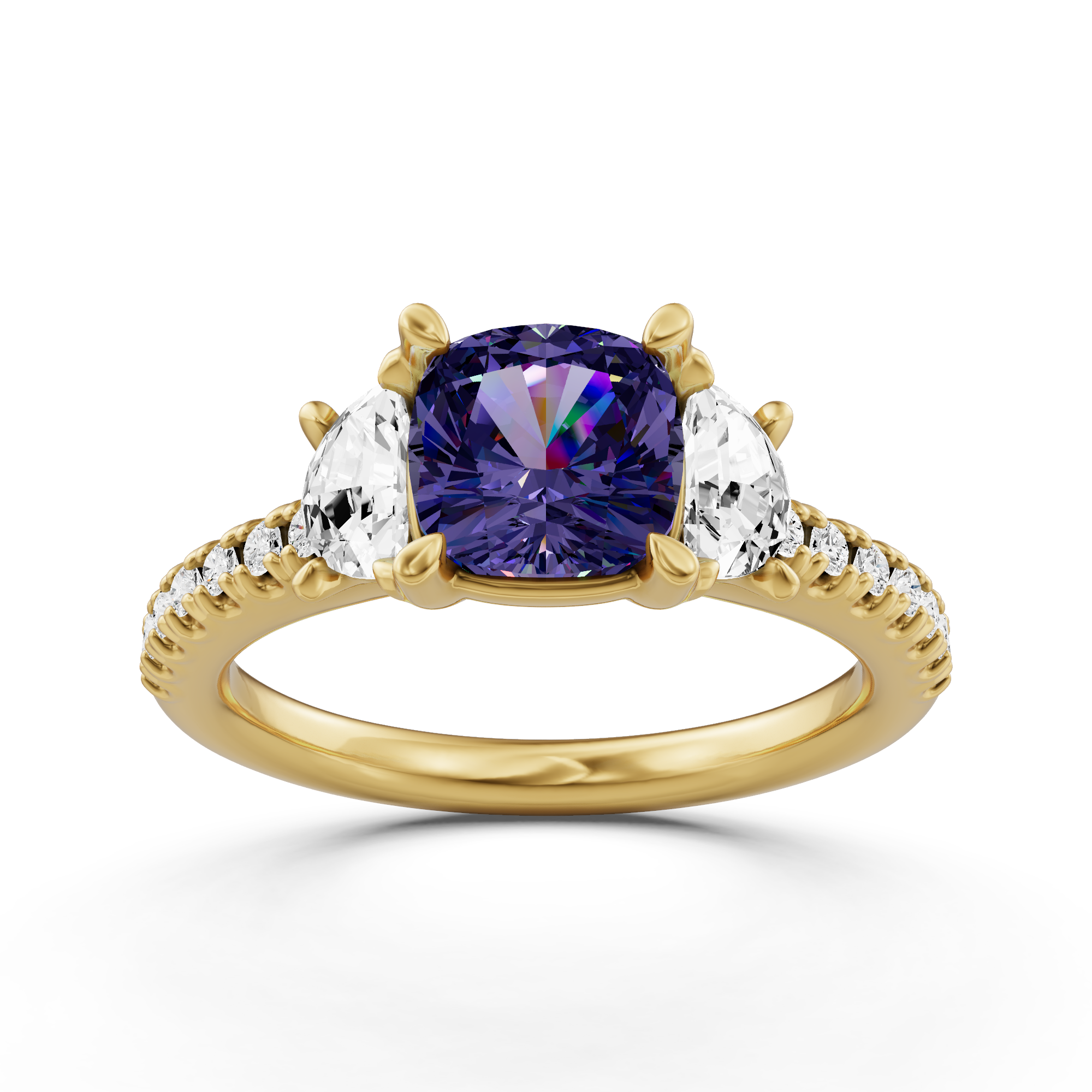 _main_image@SKU:RG001-LCXC01000004Y #metal_10k-yellow-gold+origin_lab-created