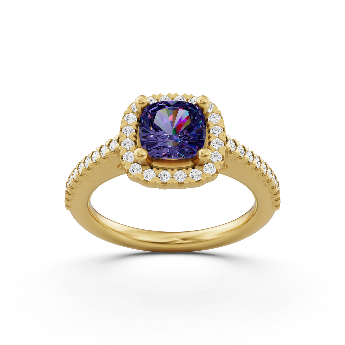 _main_image@SKU:RG514-LCXC01000004Y #metal_10k-yellow-gold+origin_lab-created