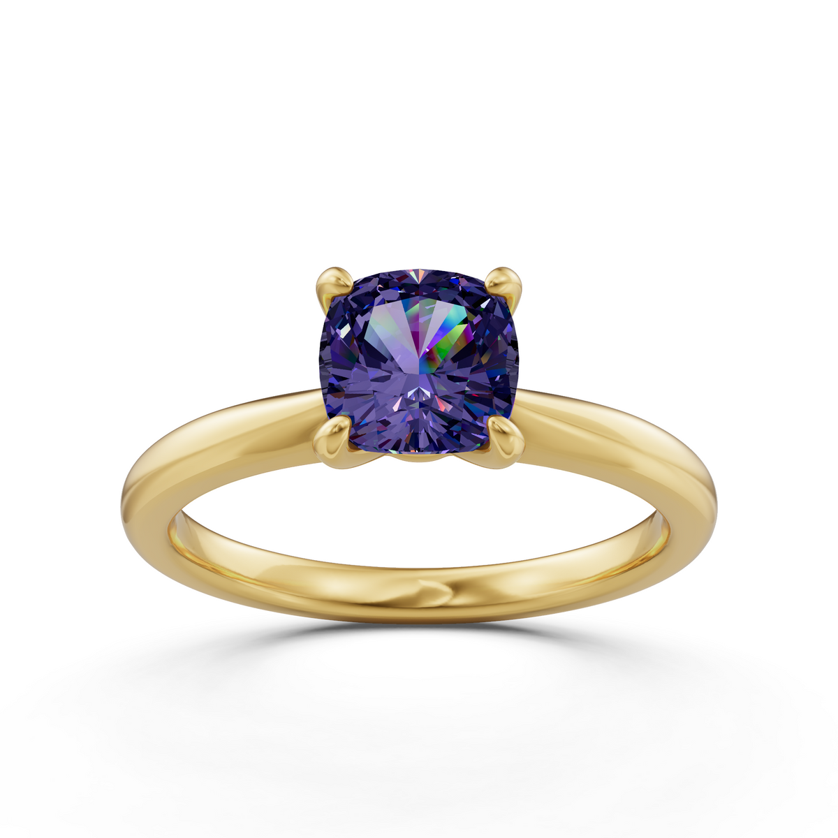 _main_image@SKU:RG314-LCXC01000004Y #metal_10k-yellow-gold+origin_lab-created