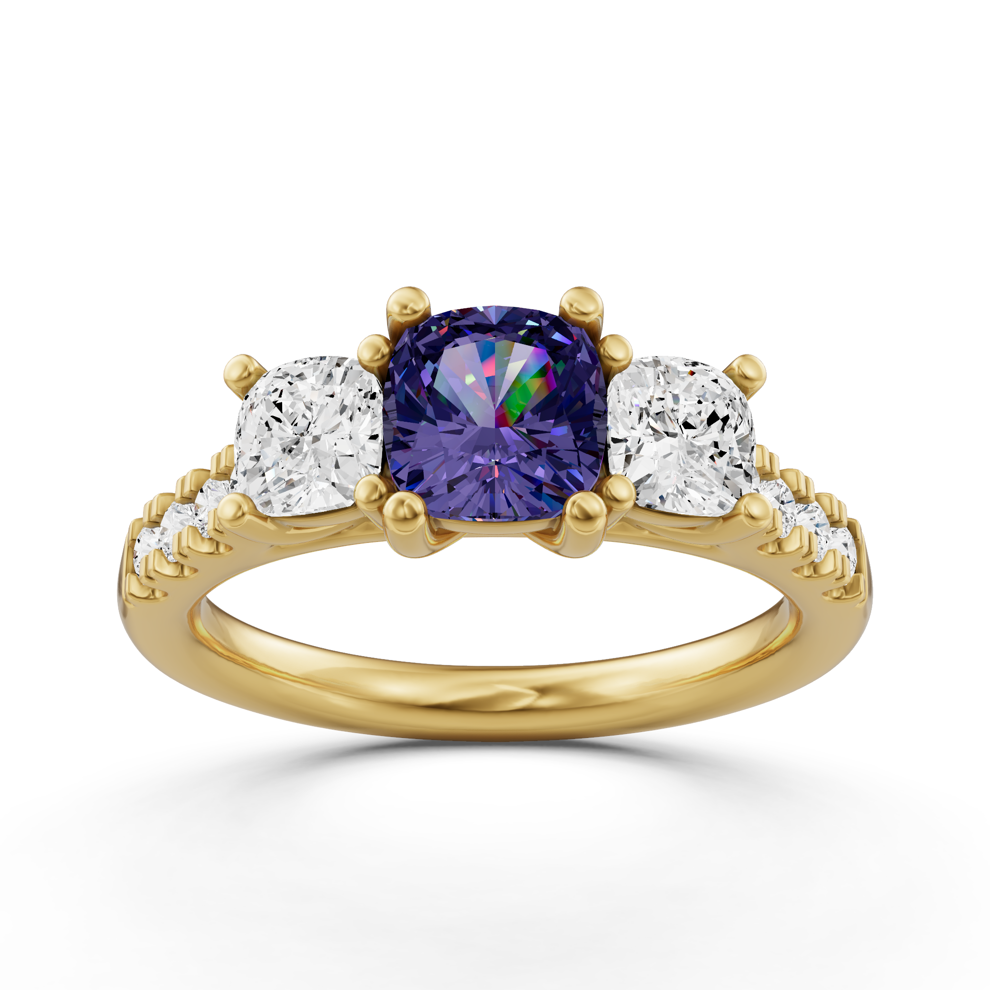 _main_image@SKU:RG284-LCXC01000004Y #metal_10k-yellow-gold+origin_lab-created
