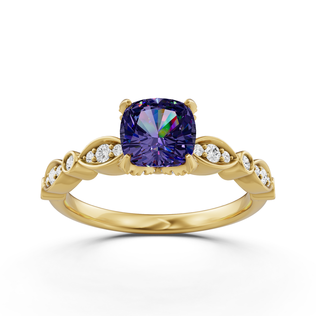 _main_image@SKU:RG055-LCXC01000004Y #metal_10k-yellow-gold+origin_lab-created