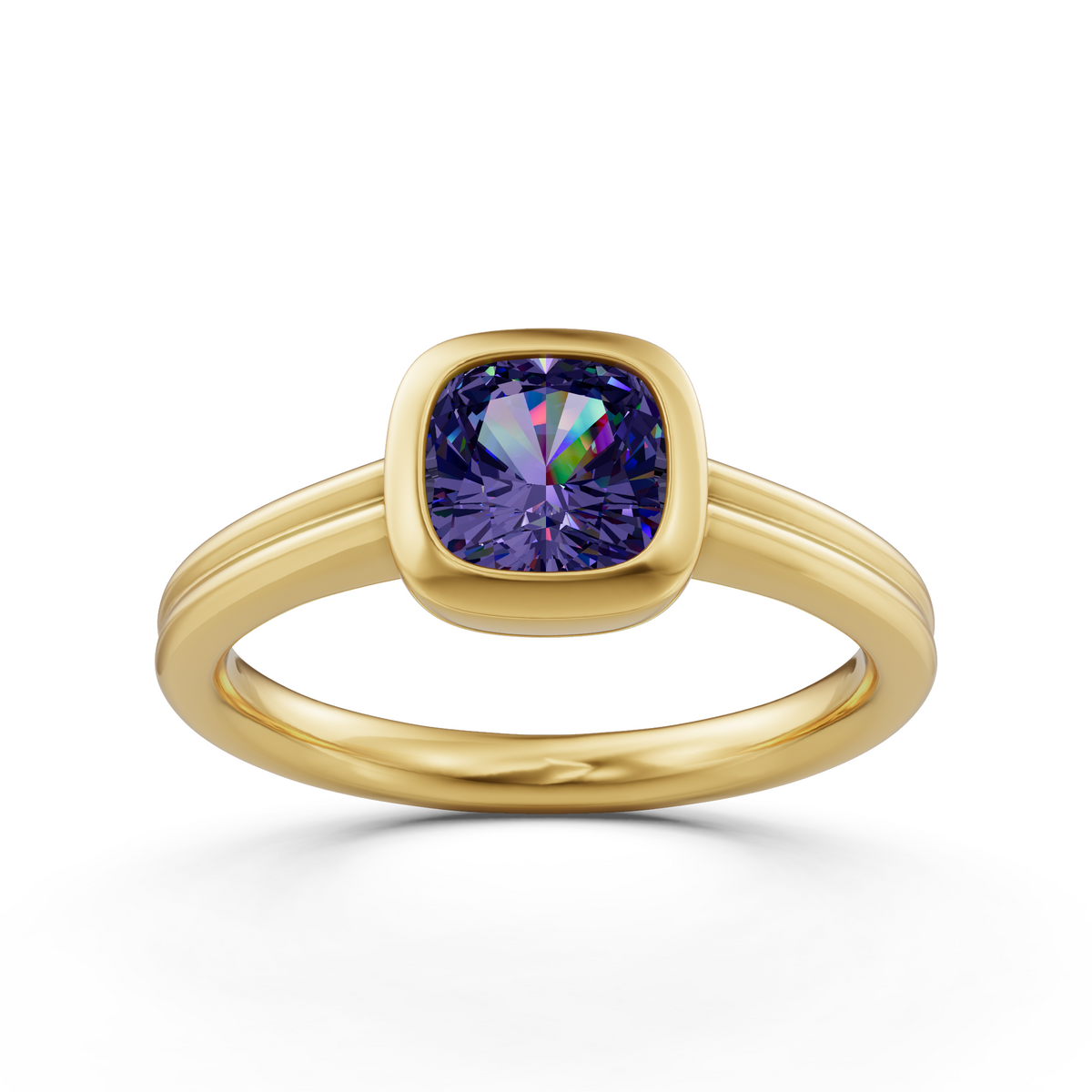 _main_image@SKU:RG280-LCXC01000004Y #metal_10k-yellow-gold+origin_lab-created