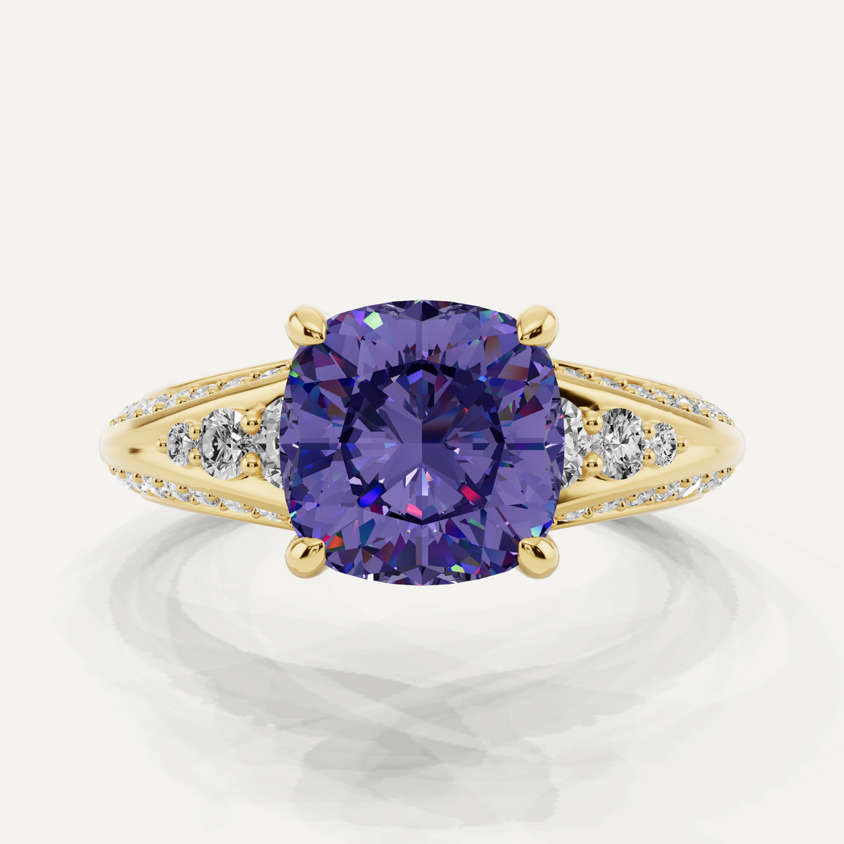 _main_image@SKU:RG086-LCXC01000004Y #metal_14k-yellow-gold+origin_lab-created