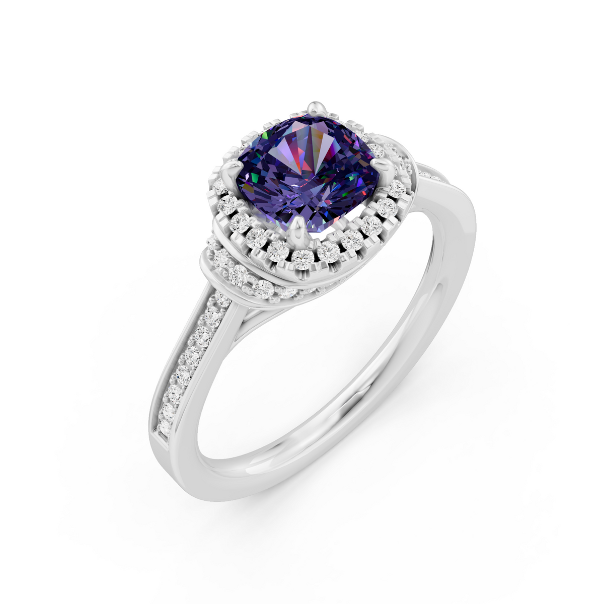 _roll_image@SKU:RG802-LCXC0100000DW #metal_silver+origin_lab-created