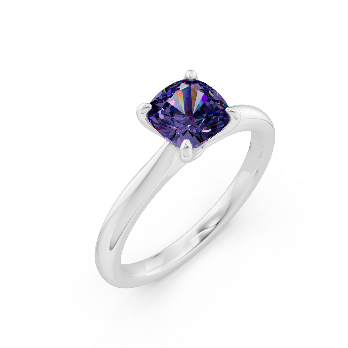 _roll_image@SKU:RG314-LCXC0100000DW #metal_silver+origin_lab-created