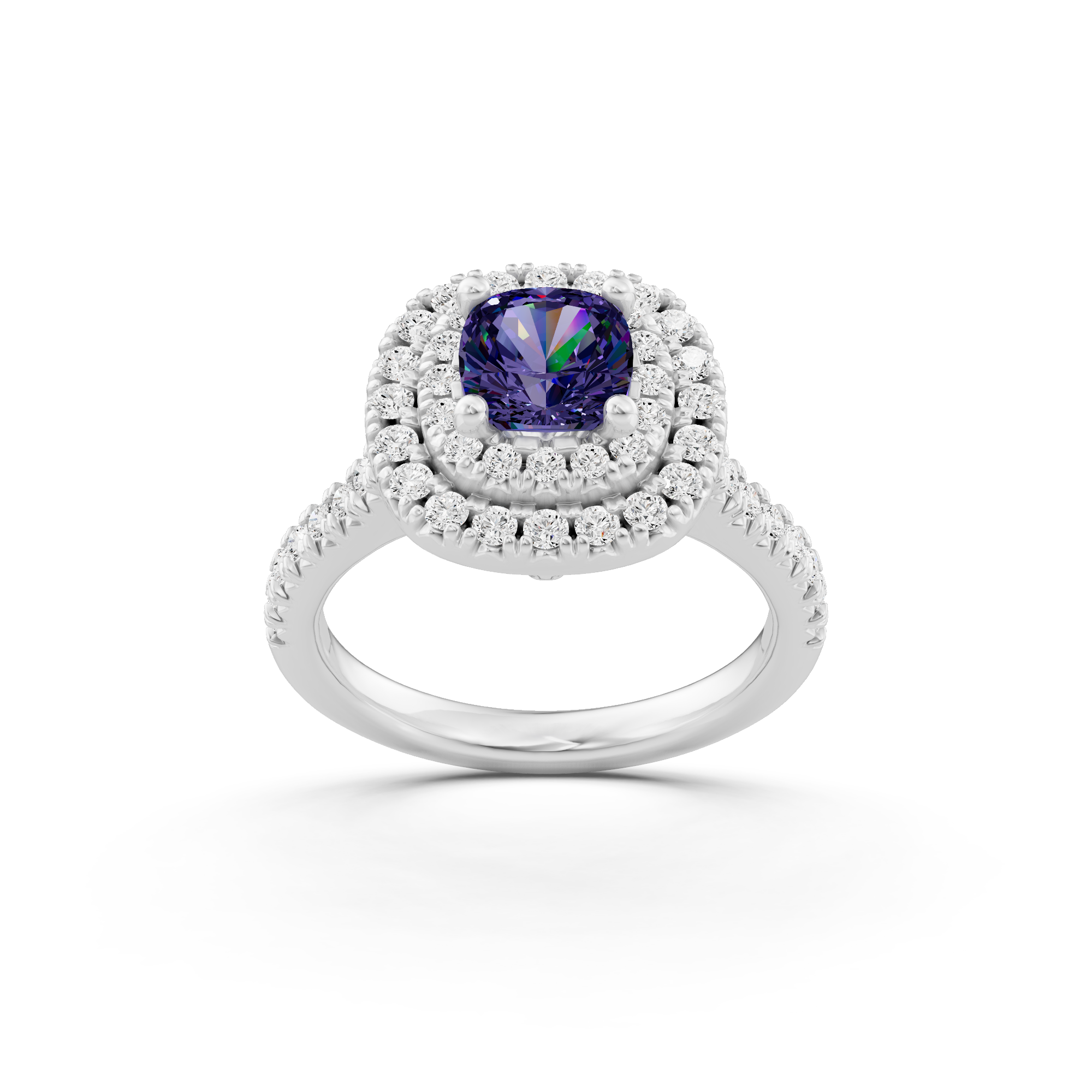 _main_image@SKU:RG094-LCXC0100000DW #metal_silver+origin_lab-created