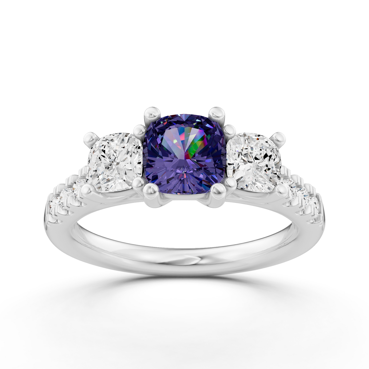 _main_image@SKU:RG284-LCXC0100000DW #metal_silver+origin_lab-created