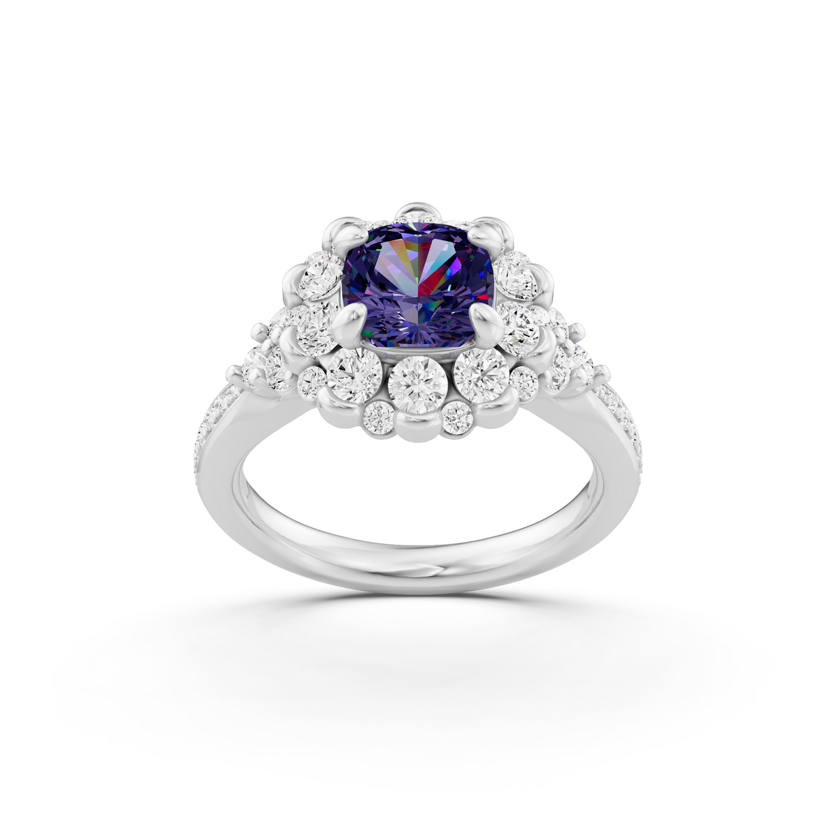 _main_image@SKU:RG108-LCXC0100000DW #metal_silver+origin_lab-created
