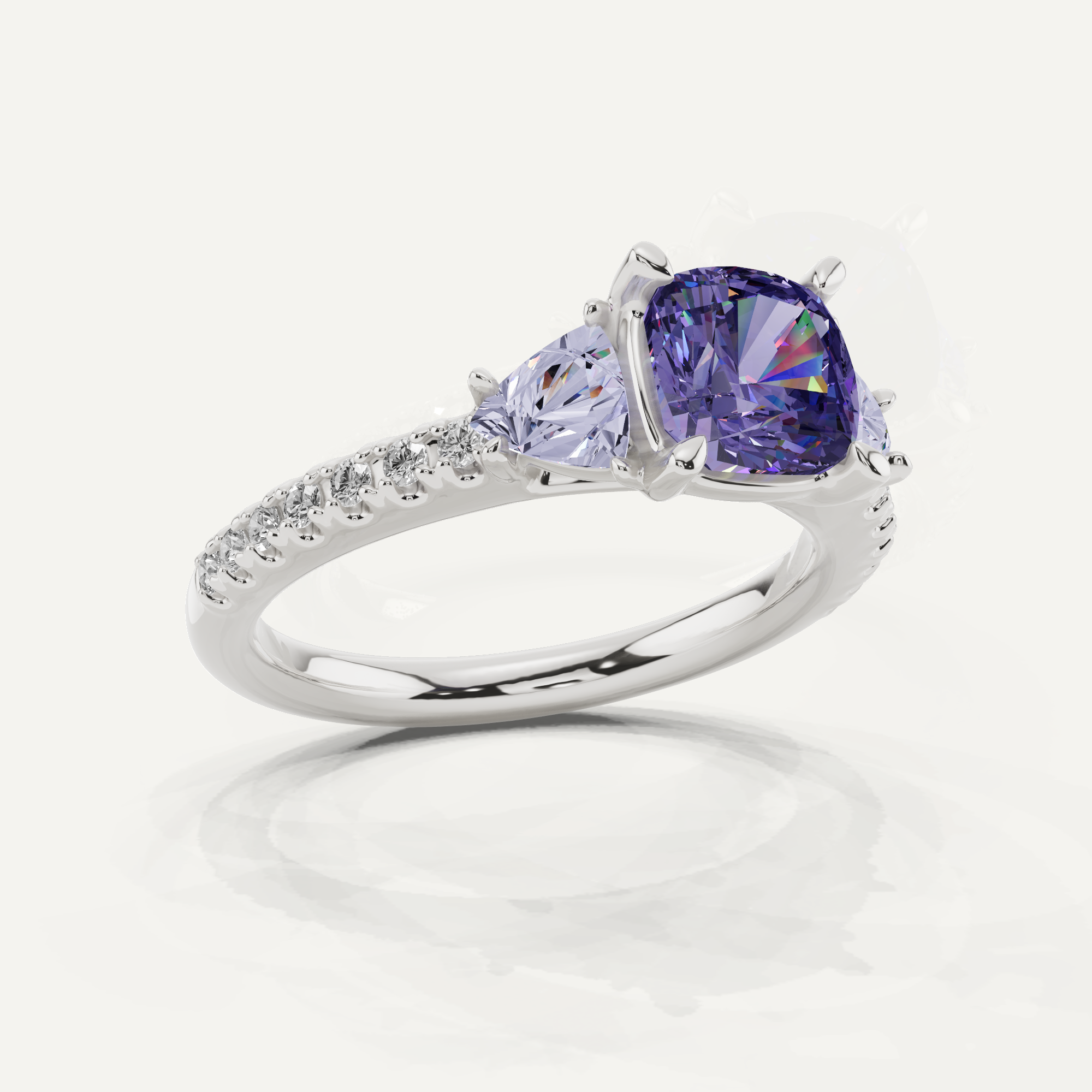 _roll_image@SKU:RG002-LCXC0100000PL #metal_platinum+origin_lab-created