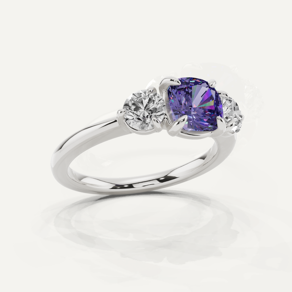 _roll_image@SKU:RG097-LCXC0100000PL #metal_platinum+origin_lab-created